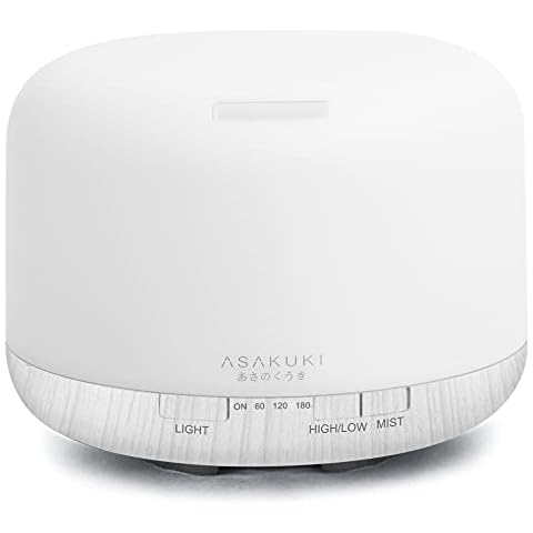 ASAKUKI thumbnail