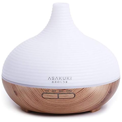 ASAKUKI thumbnail