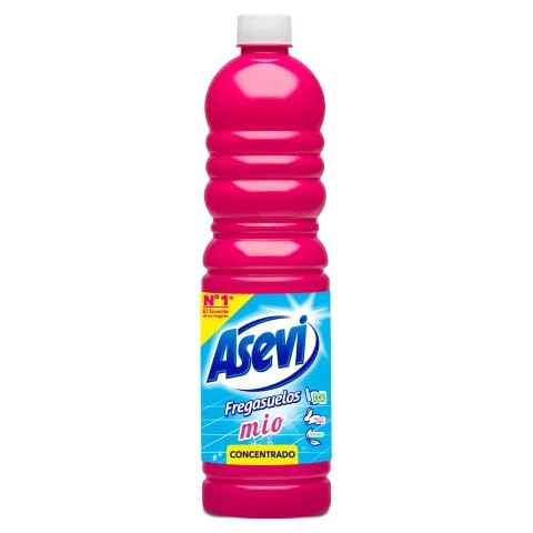 Asevi thumbnail
