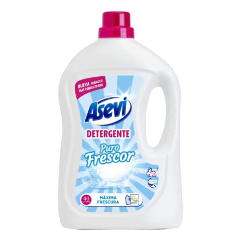Asevi thumbnail