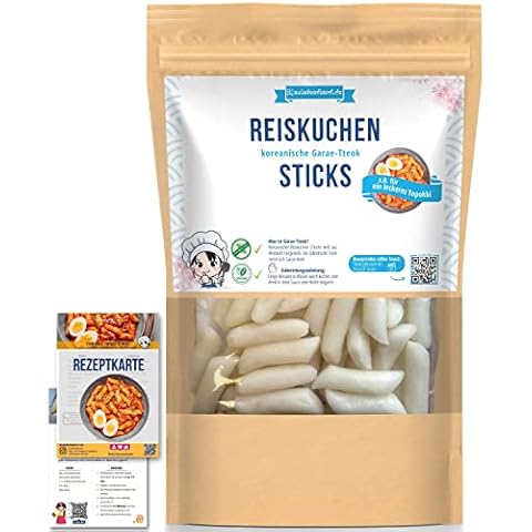 Asiafoodland.de thumbnail