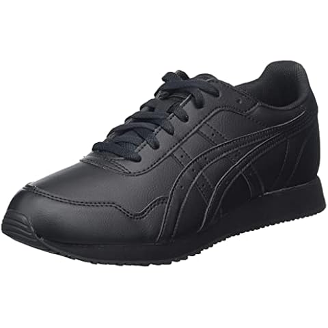 ASICS lifestyle thumbnail