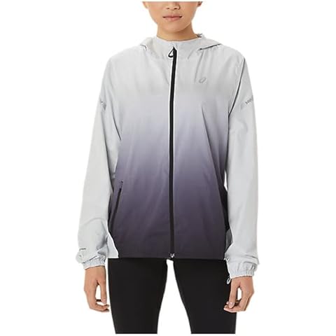 ASICS Running-Jacken für Damen
