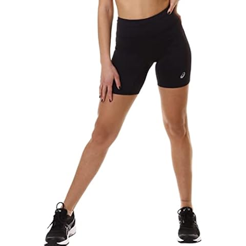 ASICS Running-Shorts für Damen