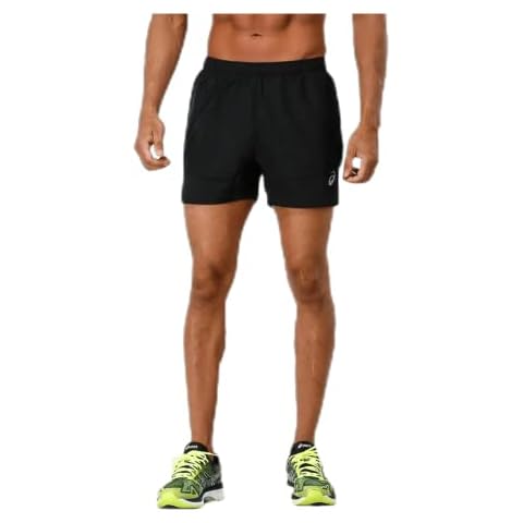 ASICS Running-Shorts für Herren