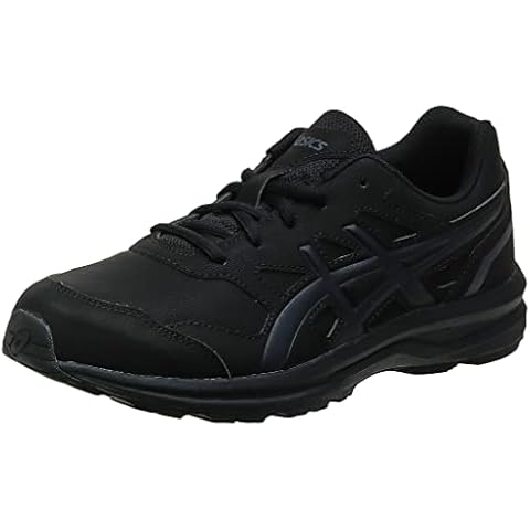 ASICS thumbnail