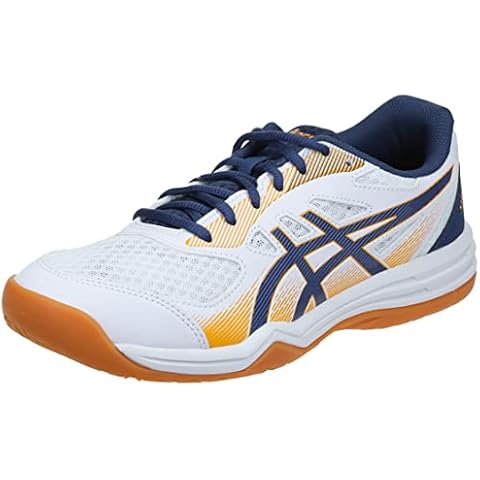 ASICS thumbnail