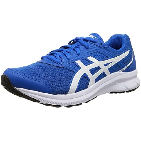 ASICS thumbnail