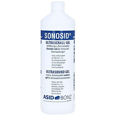 Asid Bonz GmbH thumbnail