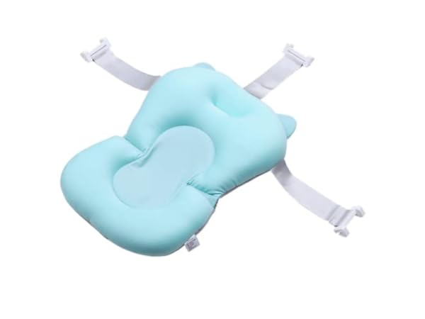 Asientos de baño para bebé Miniatura