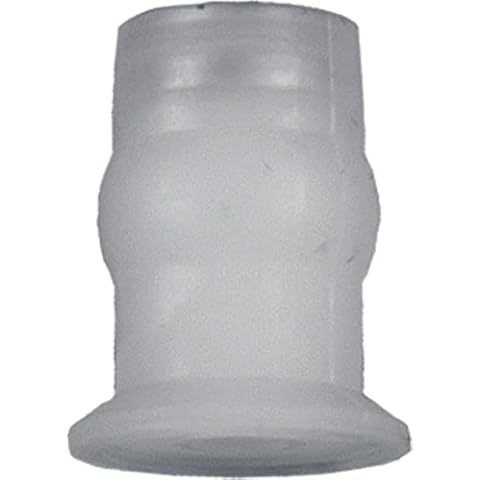 Asientos para inodoro de plástico