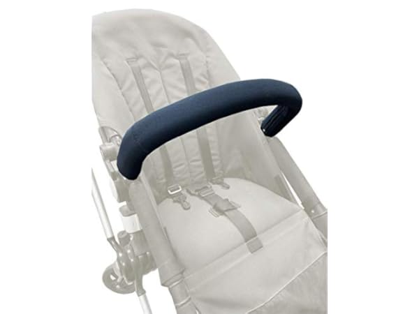 Asientos individuales para silla de paseo Miniatura