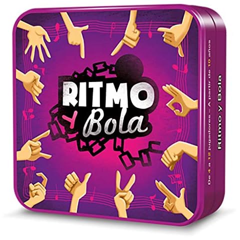 Asmodee thumbnail