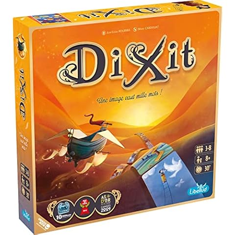 Asmodee thumbnail