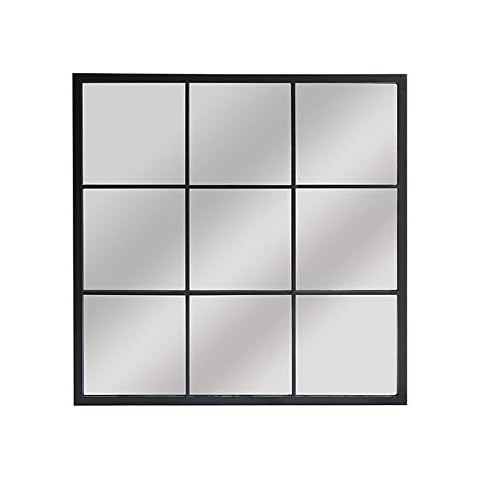 Aspect thumbnail