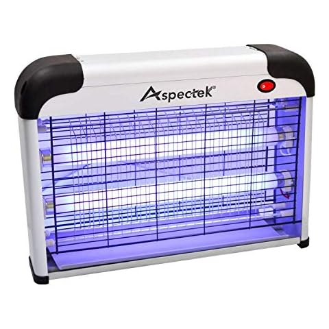 ASPECTEK thumbnail