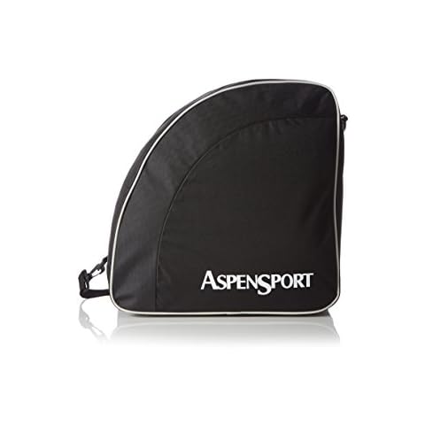 AspenSport thumbnail