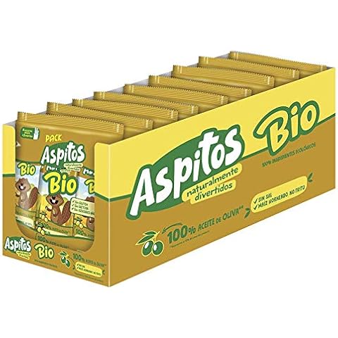 ASPIL thumbnail