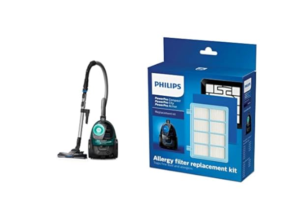 Brosse Pour Sol Dur Extra Large Compatible Avec Système 35 Mm Pour Starmix Isc Arm 1625 Ews::17255