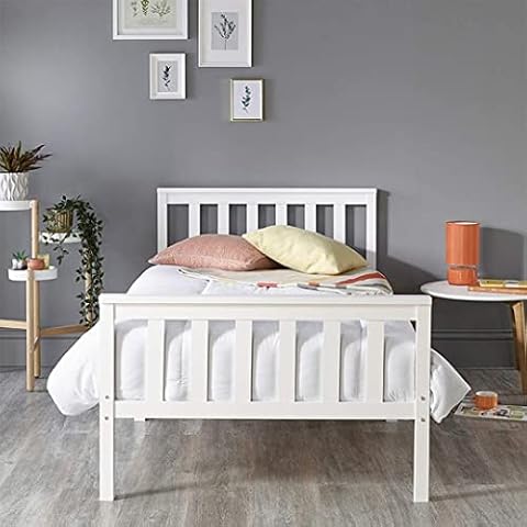 Aspire Beds thumbnail