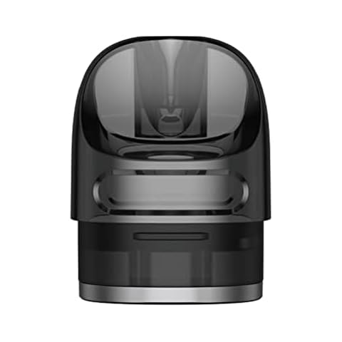 Aspire thumbnail