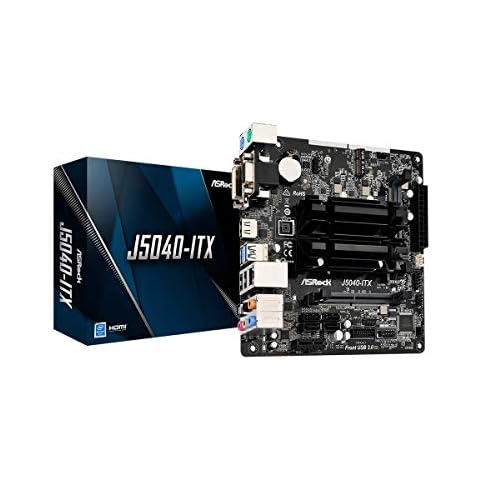 ASRock thumbnail