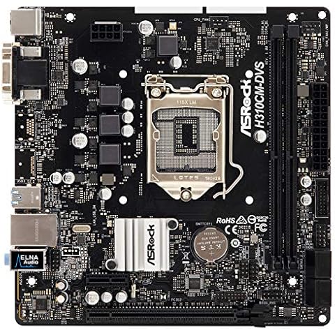 Asrock thumbnail