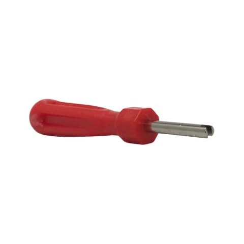 ASSA MOTORCYCLE ACCESSORIES thumbnail