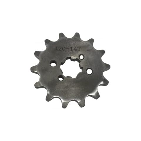 ASSA PARTS thumbnail
