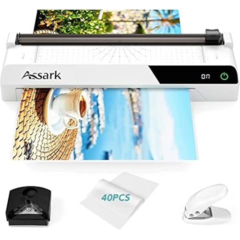 Assark thumbnail