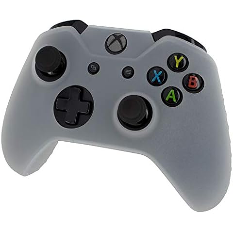 Assecure thumbnail