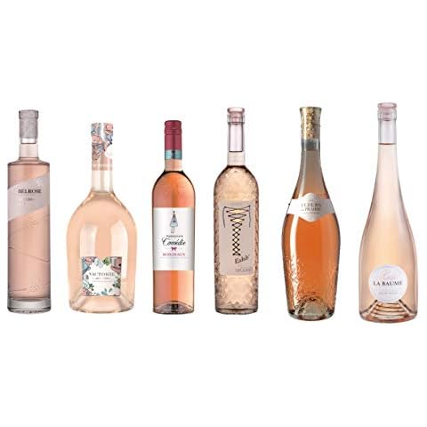Assortis de vins thumbnail