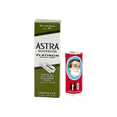Astra thumbnail