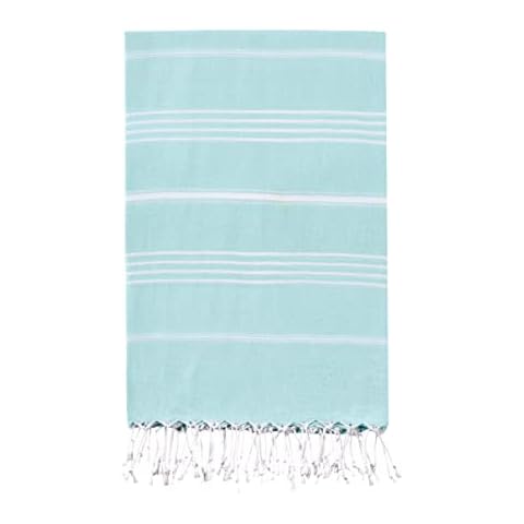ASTREA TEXTILES thumbnail