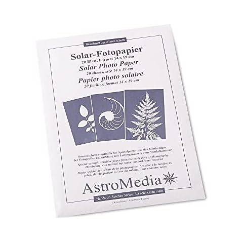 Astromedia thumbnail