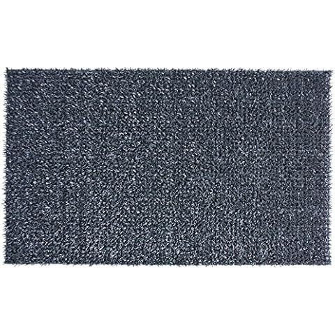 AstroTurf thumbnail