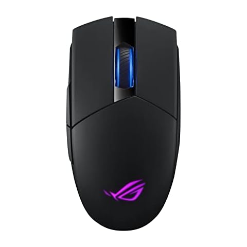 ASUS thumbnail