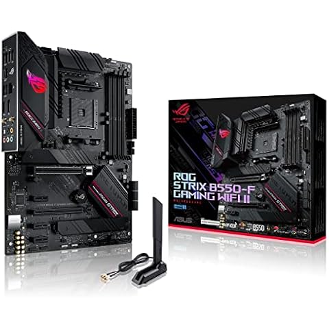 ASUS thumbnail