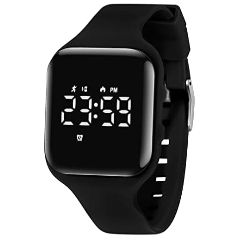 ASWAN WATCH thumbnail