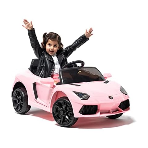 ATAA CARS thumbnail