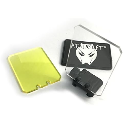 ATAIRSOFT thumbnail