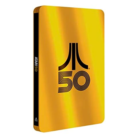 Atari thumbnail