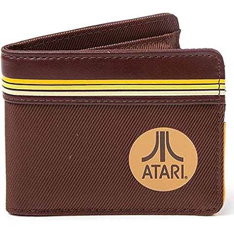Atari thumbnail