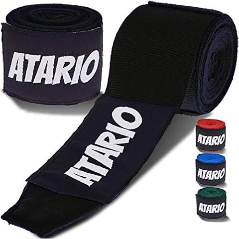 ATARIO thumbnail