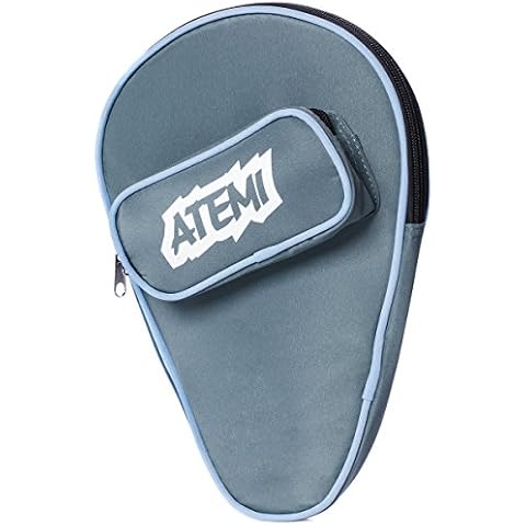 Atemi thumbnail