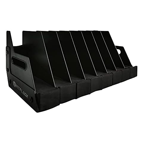 Atflbox thumbnail