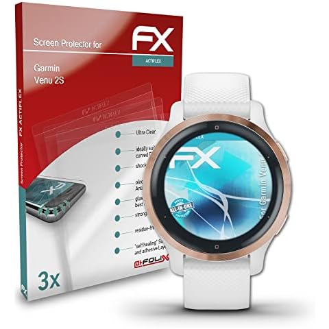 AtFoliX thumbnail
