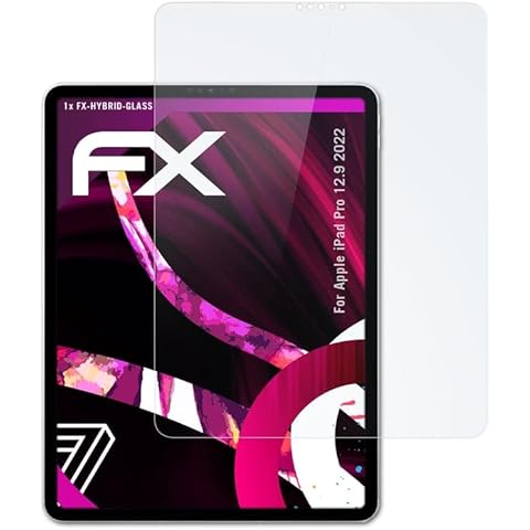 AtFoliX thumbnail