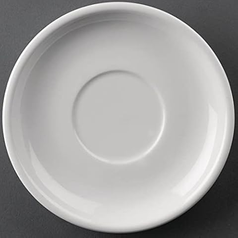 Athena Hotelware thumbnail