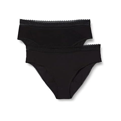 Athena Lingerie thumbnail